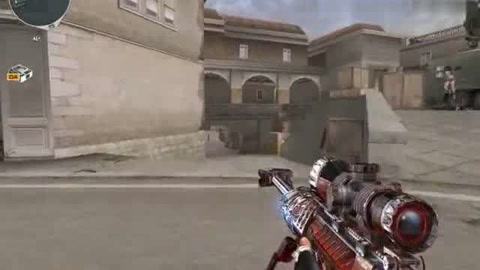 比赛沉淀了 比赛沉淀了