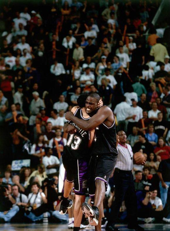 也验证了园 也验证了园