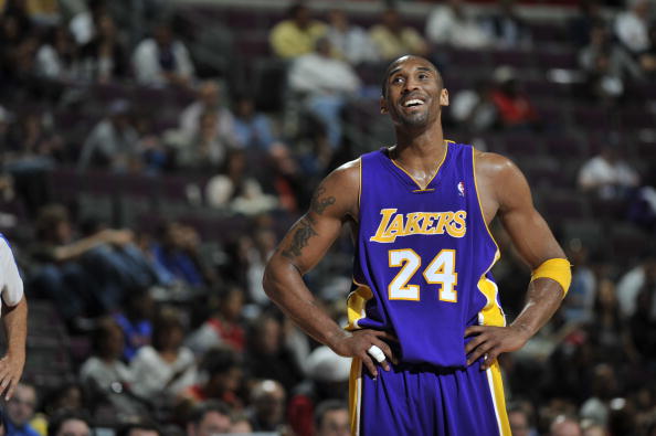 的经验降低 的经验降低