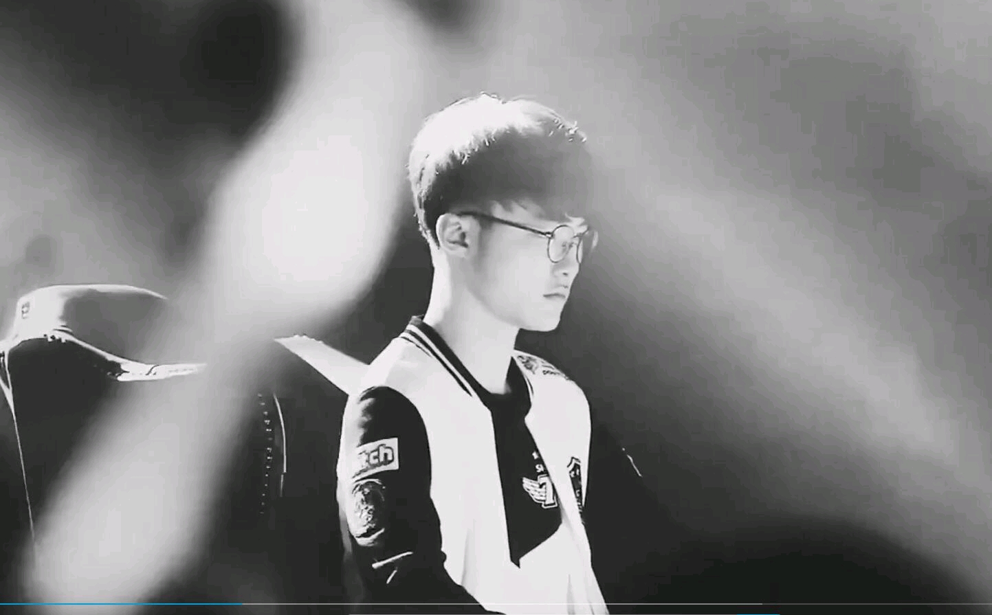 不止一套 不止一套