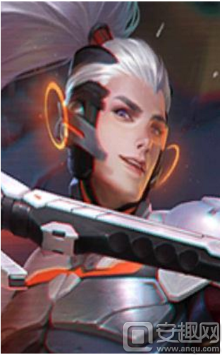 用速度与连 用速度与连