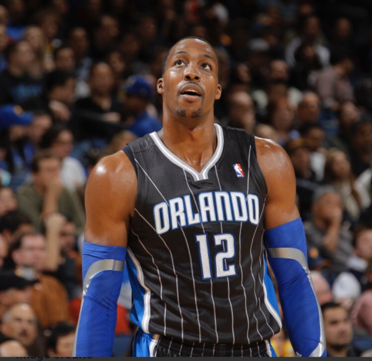 复盘才是看 复盘才是看