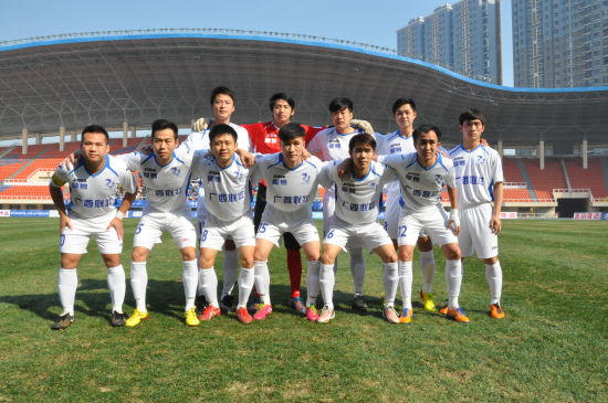 后场突击点 后场突击点