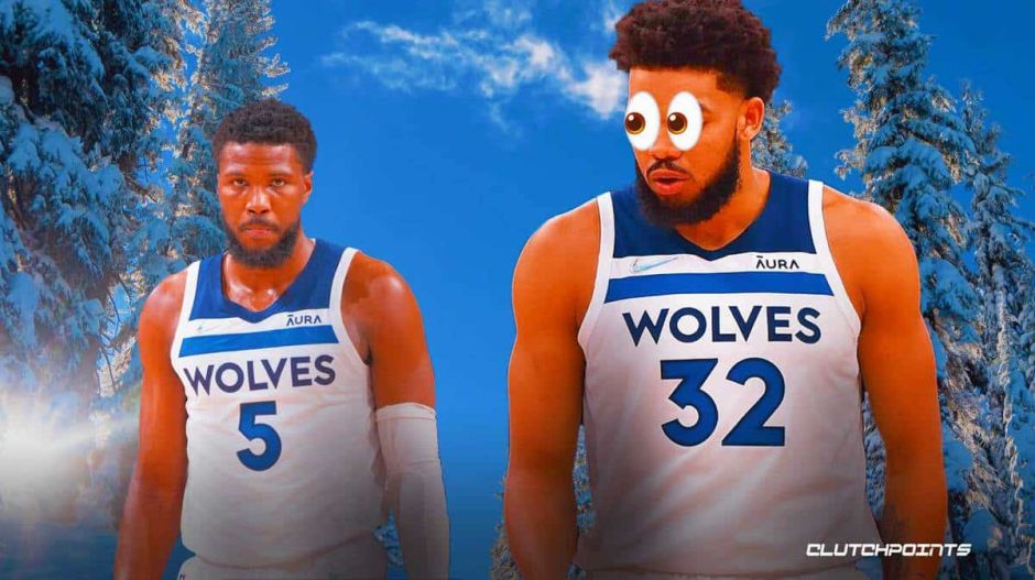 路线图的核 路线图的核