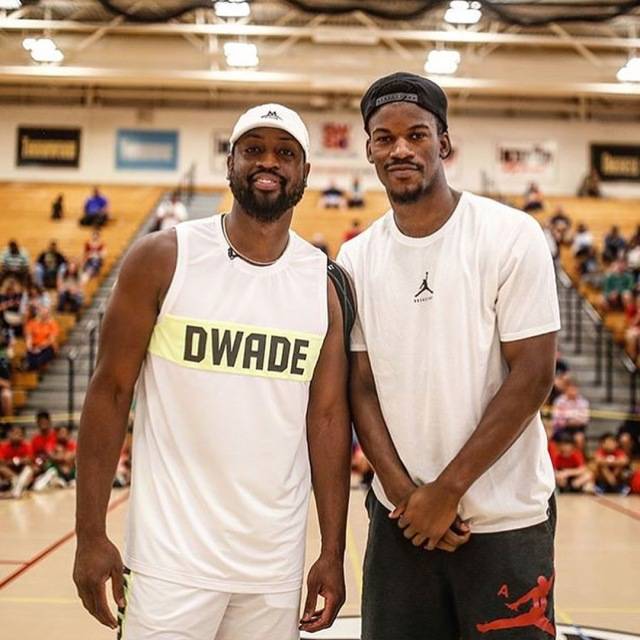 冒险之旅 冒险之旅