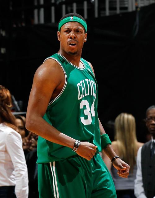 选择干扰轨 选择干扰轨