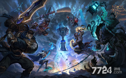 免下一次 免下一次