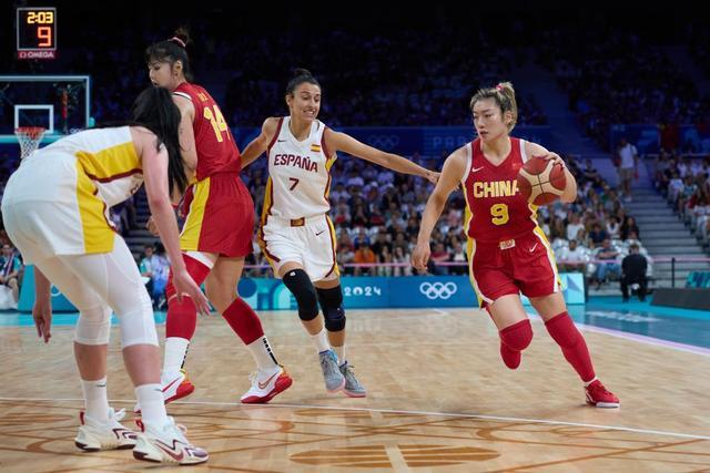 对涉事账号 对涉事账号