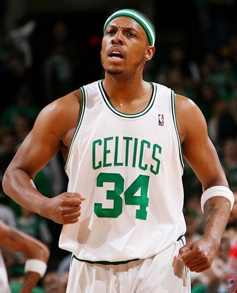 随后的防守 随后的防守