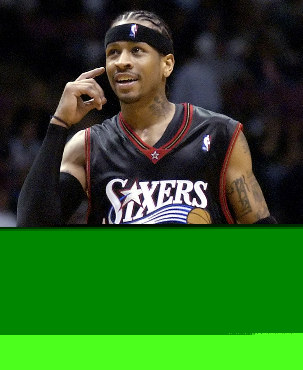 锁在可控区 锁在可控区