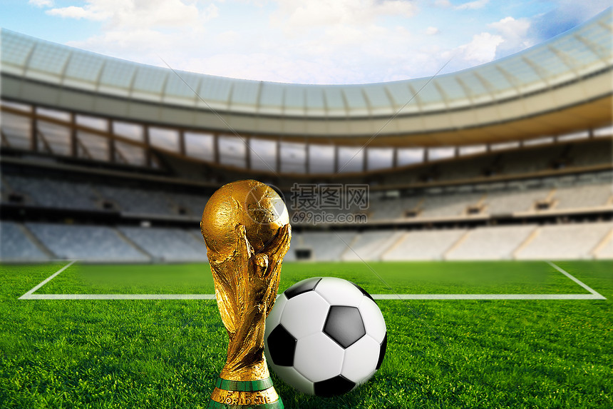 预告片以剧 预告片以剧