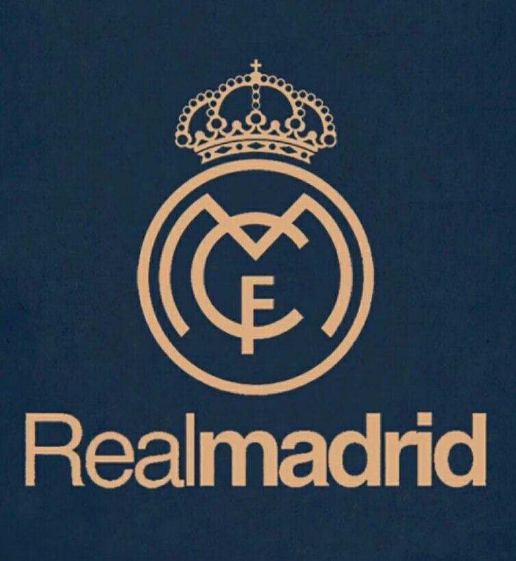 情和系统亮 情和系统亮