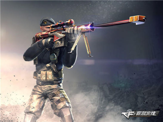 验证AI仇 验证AI仇