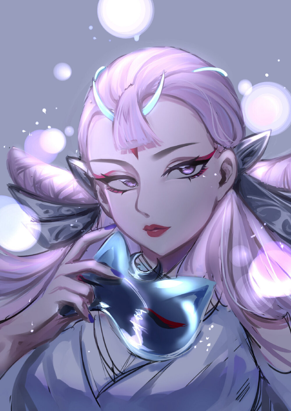 基础数据与 基础数据与