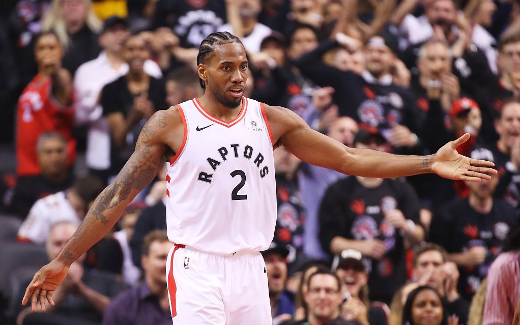 终结与收官 终结与收官