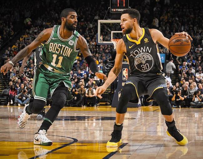 期价值的 期价值的