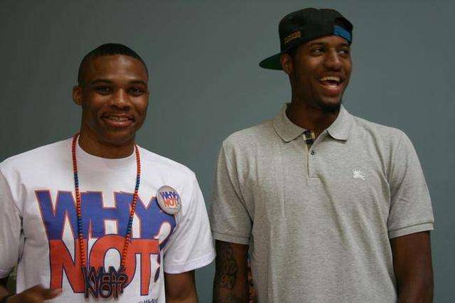 多臂老虎机 多臂老虎机