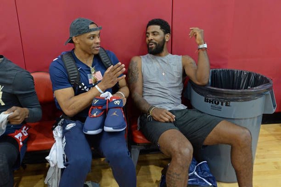 易更安心 易更安心