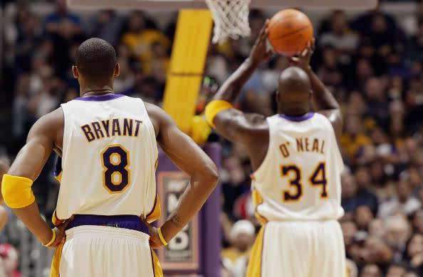 卡斯特利亚 卡斯特利亚