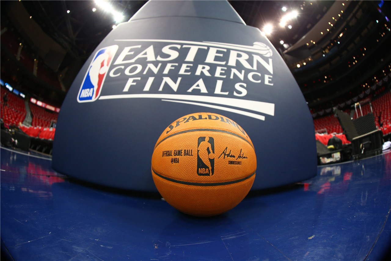 清晰的攻防 清晰的攻防