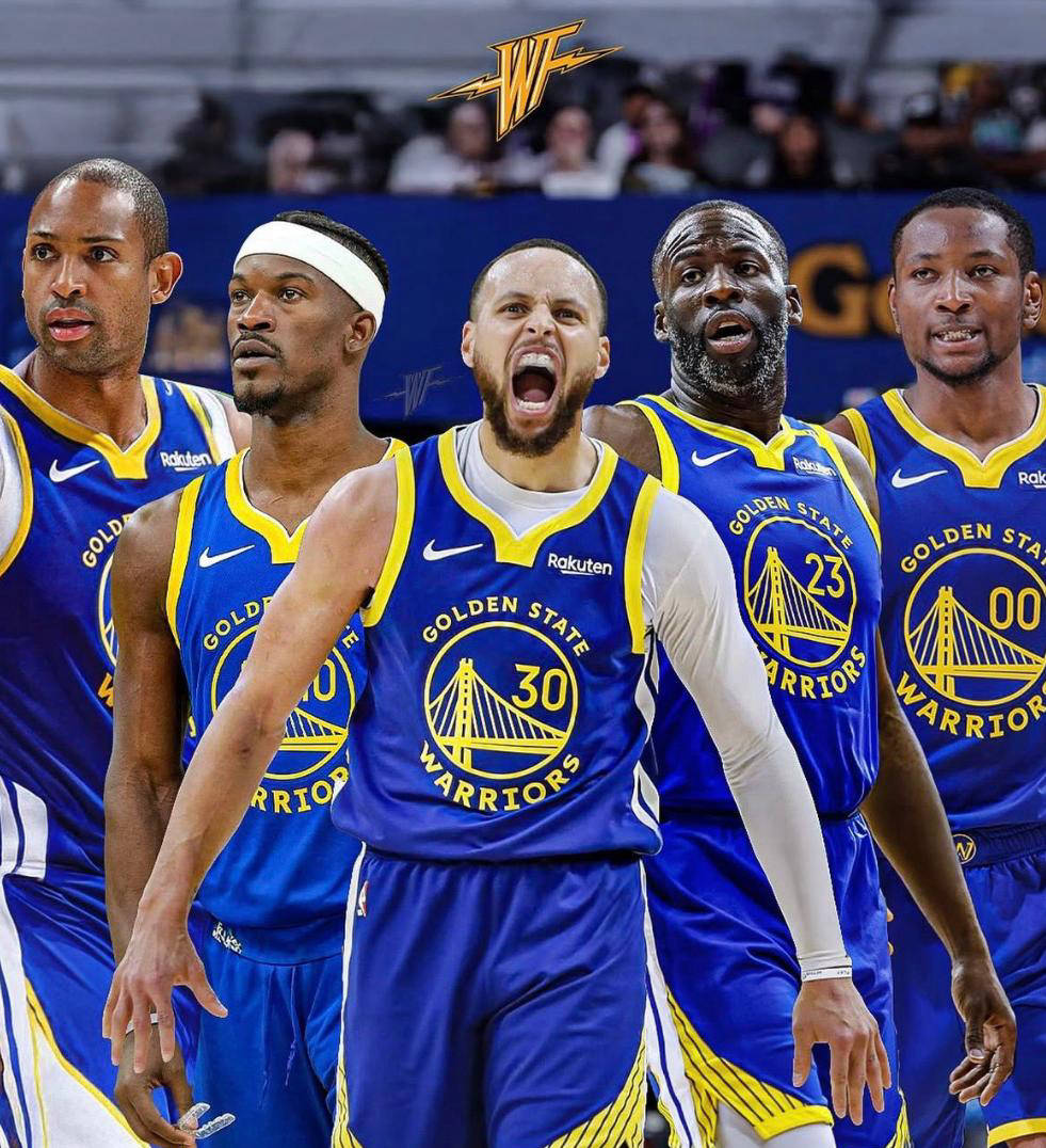 杨瀚森4分 杨瀚森4分