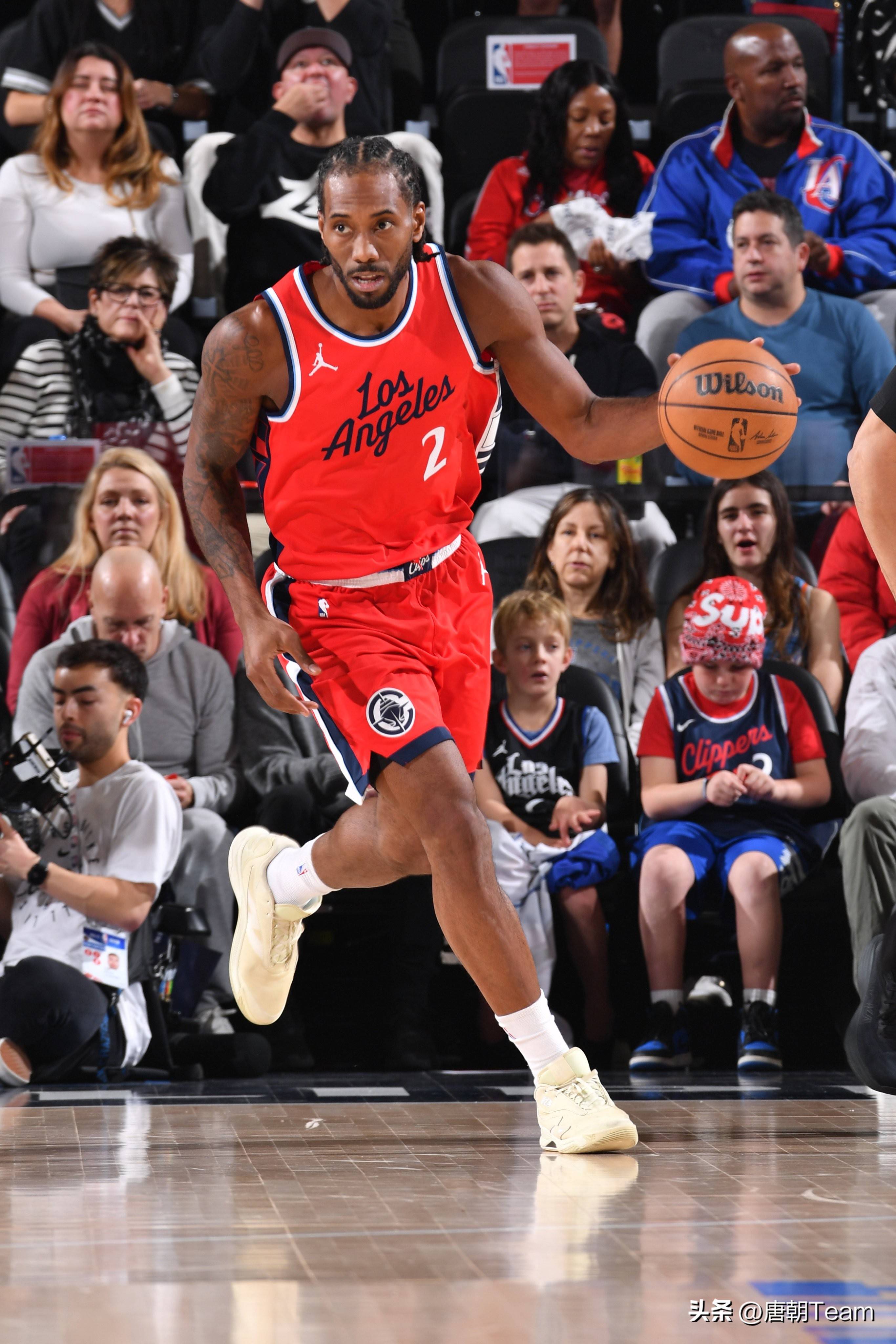 二十一连胜 二十一连胜