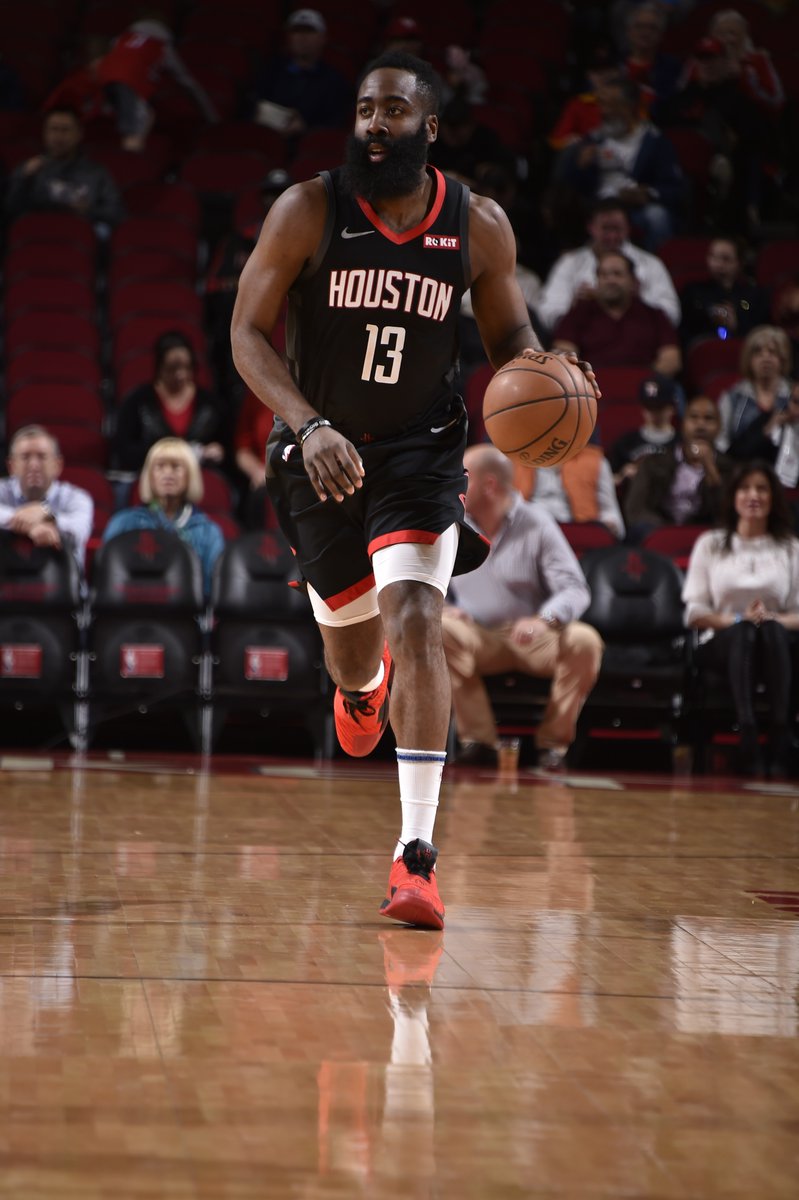 竞争者会抬 竞争者会抬