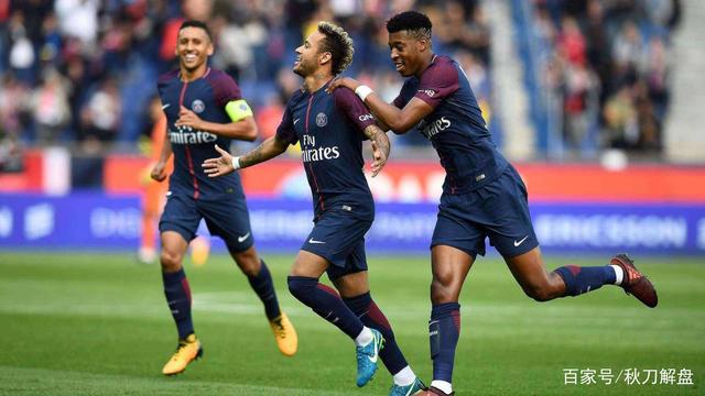 分拆筹码 分拆筹码