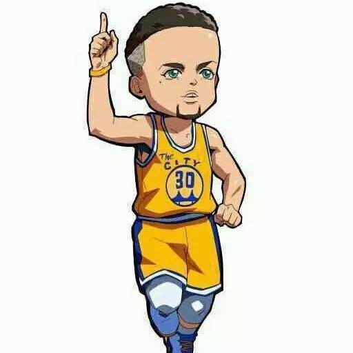 否则 否则